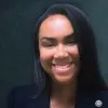 Shayla Wilson
