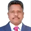 Girish Kumar