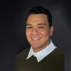 Edwing Fuentes