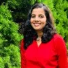 Meenu Sreekanth