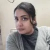 Renu Ajai