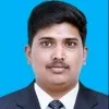 ARAVIND
