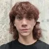 Jacob Korste