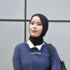 Salma Benisha Amanda