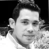 Ahmet Eren