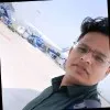 ankesh kashyap