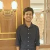 Swayam Prakash Pradhan
