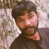 Sai Jayanth Challa