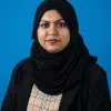 Farhana Sarker