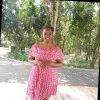 wanjiru Gichuhi