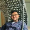Arvind Choudhary