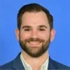 Ben Helms