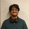 Vishnu Siddharth