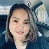 Jehan Tibayan