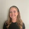 Amelia Brotzler