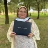 Elissa Loock