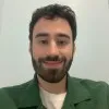 Joseph Pepe