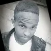 Mohamed Abdulkadir