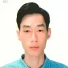 Minh Hoan Nguyen