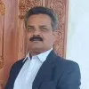 Chandrashekar Beernalli