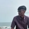 sai Anirudhr
