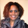 Stacie Gamble Bowen