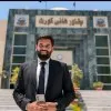 Shandar Khan