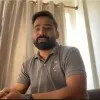 Aman Meena