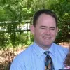 Scott Yandell