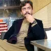 Muhammad Tabish