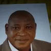 Yange John