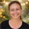 Belinda Prigge
