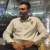 Nishant Patidar