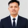 vikash kumar jha