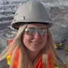 Kéliane Lévesque