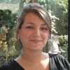 Céline Bizard