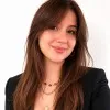 Eylül Naz Çetin