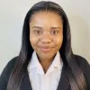 Thulisa Qomiyana