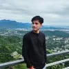 Rahul Pratap Singh