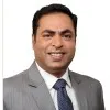 Sachin Bansal