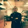 Tariq Alsalameh