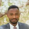 Yassin Zakria