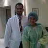 Mohammed AlNasir