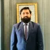 Abdullah Abbasi