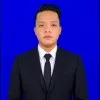 FERDI YANSYAH
