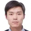 Frank Li
