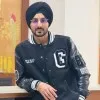 Amanpreet Saran