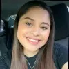 Joselin Guas