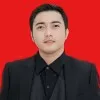 Rian Sanjaya