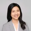 joanna lee
